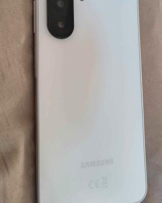 samsung a26 