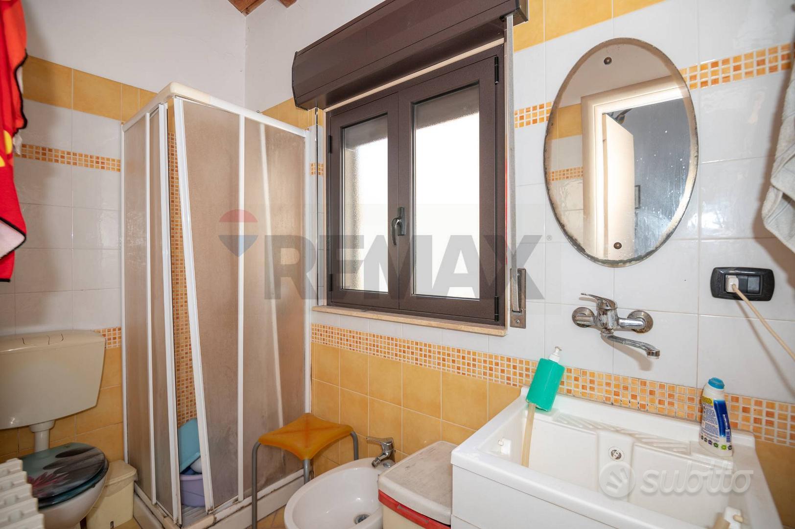 Appartamento – Caltagirone, Canalotto, Catania - Vista 5