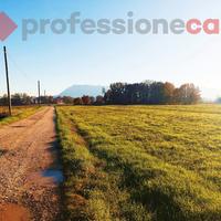 Terreno Agricolo Aquino [Cod. rif 3298147VCG]