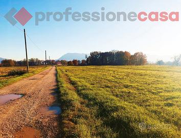 Terreno Agricolo Aquino [Cod. rif 3298147VCG]