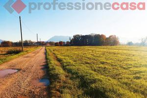 Terreno Agricolo Aquino [Cod. rif 3298147VCG]