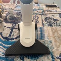 Spazzola snodabile foletto vk7s