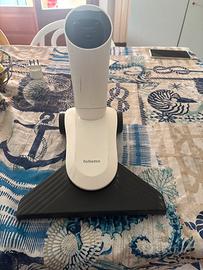 Spazzola snodabile foletto vk7s