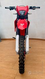 Arctic leoaprd exe 880 xe pro a ex800 talaria