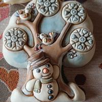 formella thun inverno 