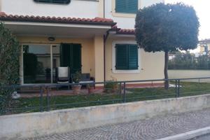 Casa vacanze a Porto Recanati