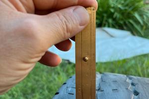 225/75/16 continental vancocamper estivi