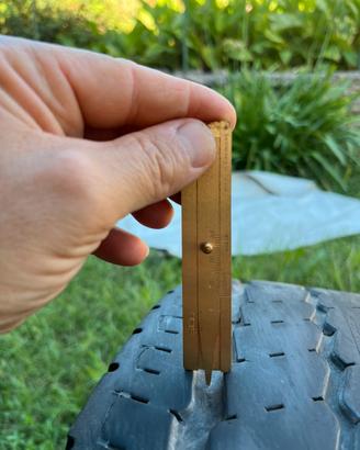 225/75/16 continental vancocamper estivi