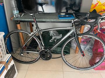 Lombardo taglia 51