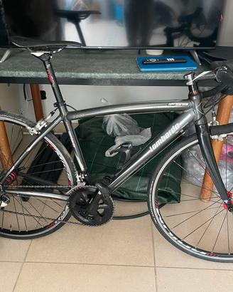 Lombardo taglia 51