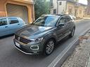 volkswagen-t-roc-1-6-tdi-scr-advanced-bluemotion-t