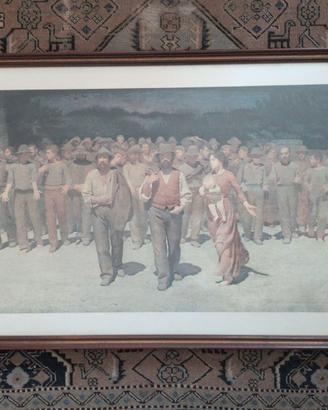 Quadro IV STATO