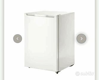 Frigorifero - vano congelatore 97/16 L