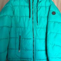 Giubbotto Calvin Klein