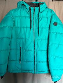 Giubbotto Calvin Klein