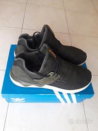 sneakers uomo
