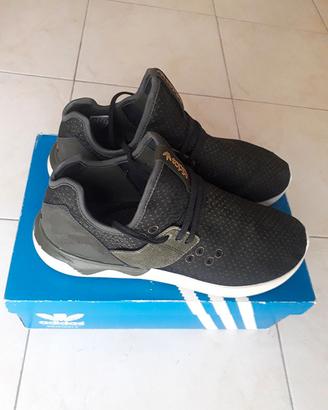 sneakers uomo
