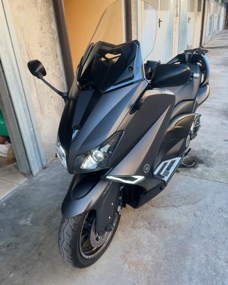 T-max 530 ABS