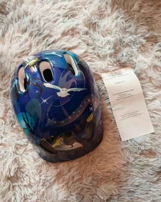 Casco Equitazione / Sport per Bambino 