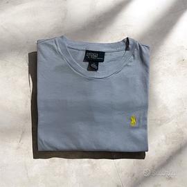 Polo Ralph Lauren Taglia M
