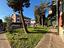 Immagine 29