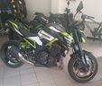 kawasaki-z-900