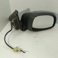 SPECCHIETTO RETROVISORE DESTRO SUZUKI Swift 4° Se