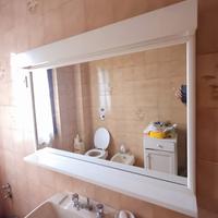 Specchio bagno