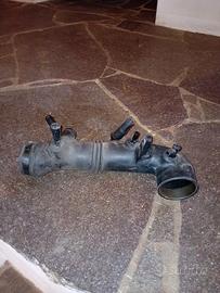 Subaru Impreza wrx sti Tubo Aspirazione