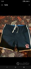 Original marines pantaloncino tg L difetto leggi