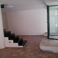 Pieno centro storico,zona commerciale