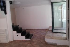 Pieno centro storico,zona commerciale