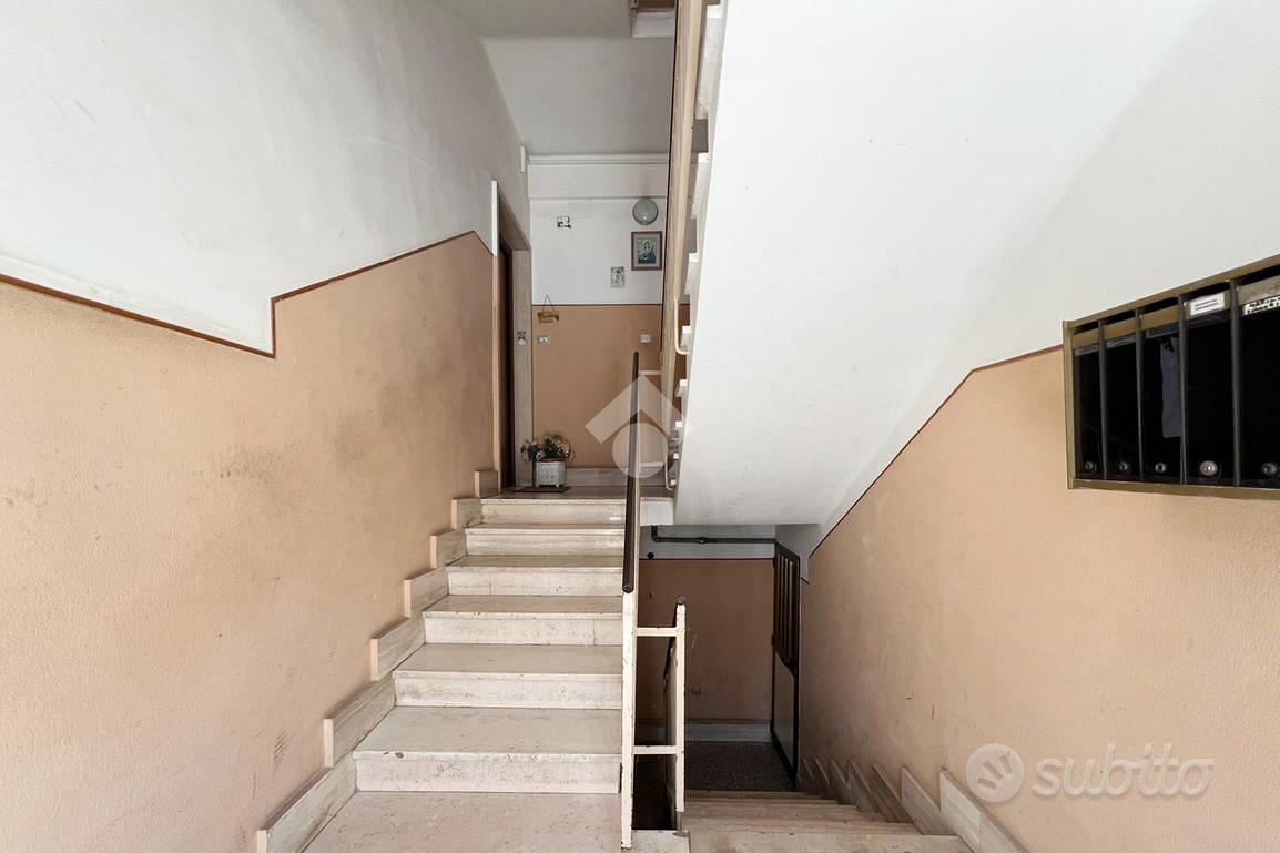 Appartamento – Brindisi, Commenda - Vista 5