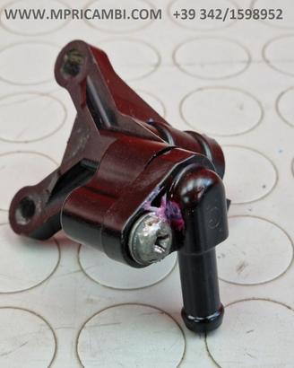 RAIL BENZINA KTM SXF 250 2011 2012 SXF250