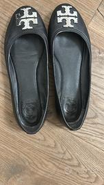 Ballerine Tory Burch