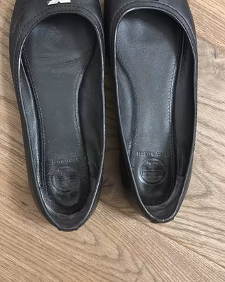 Ballerine Tory Burch