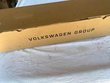 2Q1423061D Scatola guida Vw Polo 7 - 7.5 dal 2017