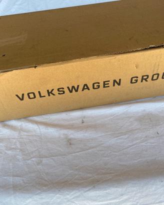 2Q1423061D Scatola guida Vw Polo 7 - 7.5 dal 2017