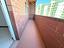 Immagine 25
