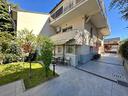 villa-o-villino-opera-cod-rif-3334063vrg-