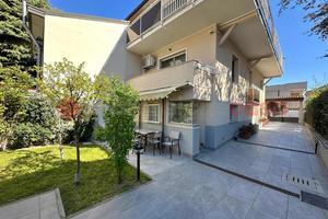 Villa o villino Opera [Cod. rif 3334063VRG]