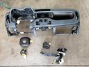 kit-airbag-fiat-panda-1-2-anno-2019-169a4-000