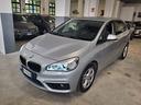 bmw-2er-active-tourer-tagliandi-bmw