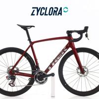 Trek Emonda SL 6 AXS 12V t.56