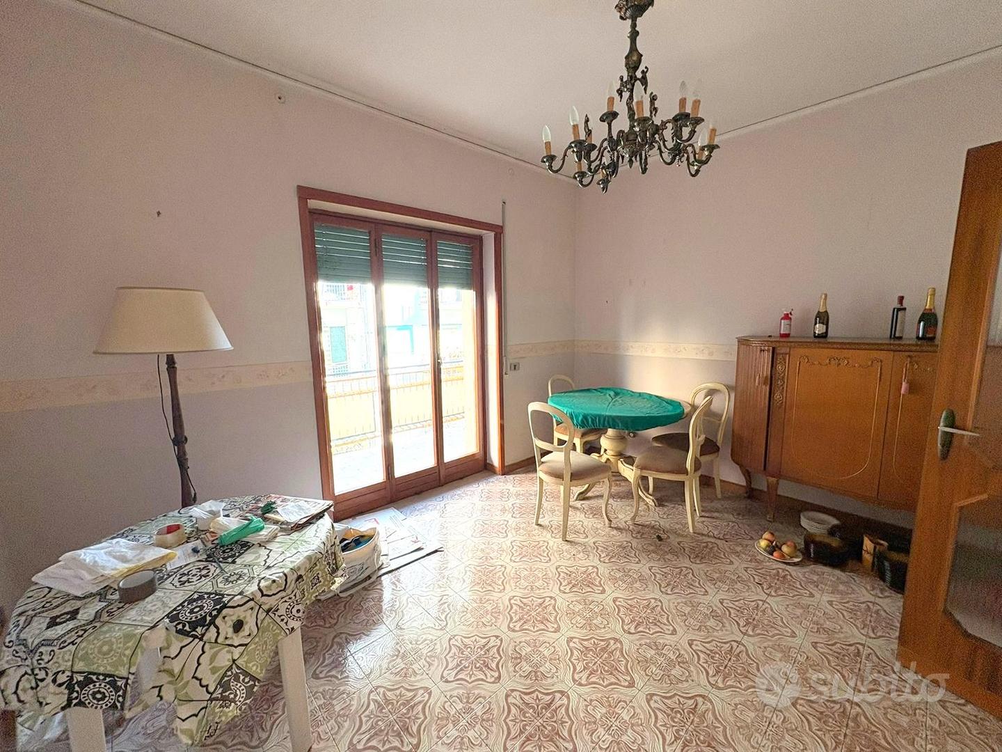 Appartamento – Napoli, San Ferdinando, Municipalità 1 - Vista 3