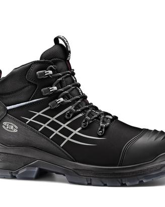 Scarpe da lavoro