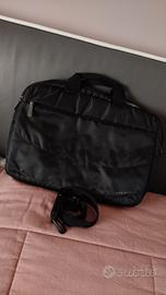 Borsa PC Tucano