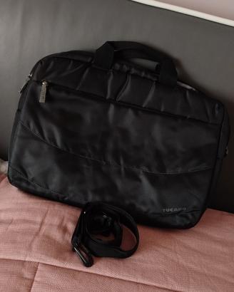 Borsa PC Tucano