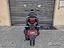 Immagine 24
