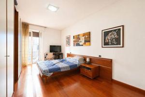 Appartamento di 96 m² con 3 locali a Milano